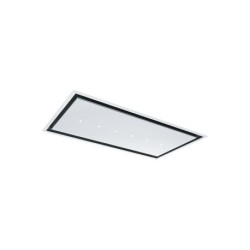 Plafonnier - 6516006
