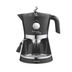 Ariete 1337 Machine à expresso