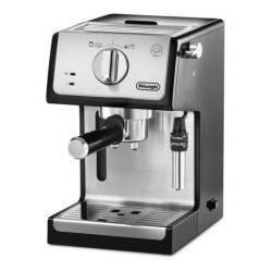 Machine à expresso - ECP3531