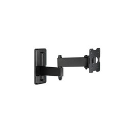 SUPPORT MURAL MELICONI EDR100FLAT