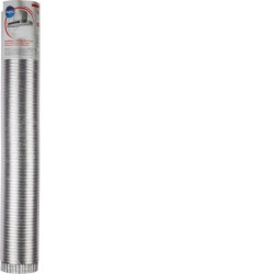 - Accessoire gros électroménager 8015250136845