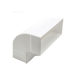Accessoire Hotte Elica KIT0121005