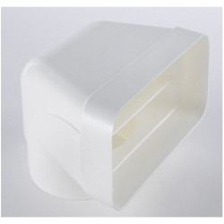 Accessoire Hotte Elica KIT0121007