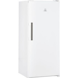 Réfrigérateur 1 porte Indesit SI41W.1