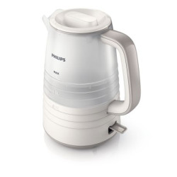 Philips Daily Collection HD9334/20 Bouilloire