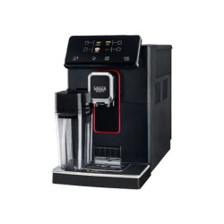 Gaggia MAGENTA PRESTIGE Machine à café 2-en-1 1,8 L