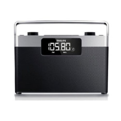 Philips Radio portable AE2430/12