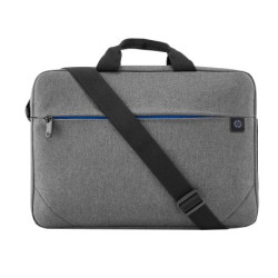 HP Prelude Topload-Tasche 39,62cm (15,6 Zoll) Grau (2Z8P4AA)
