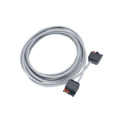 Miele STL-DA 9 Câble de commande