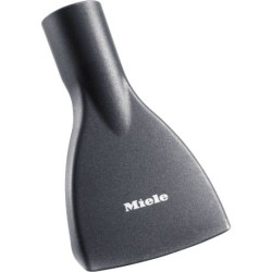 Miele SMD 10 Ajutage Aspirateur réservoir cylindrique