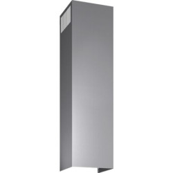 Neff Z5905N0 Accessoire pour hotte