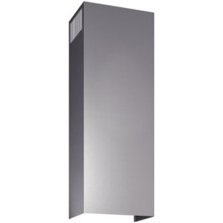 Neff Z5906N1 Accessoire pour hotte