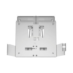 Neff Z54TL60X0 Accessoire pour hotte Kit de montage pour hotte