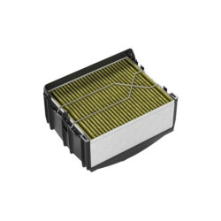 Neff Z51CXI1X6 Accessoire pour hotte Filtre de hotte