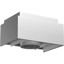 Neff Z51CXC2N6 Accessoire pour hotte Module de recirculation