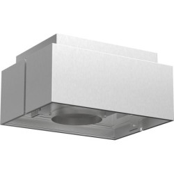 Neff Z52CXC2N6 Accessoire pour hotte Module de recirculation