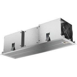 Neff Z52JXC1N1 Accessoire pour hotte Module de recirculation
