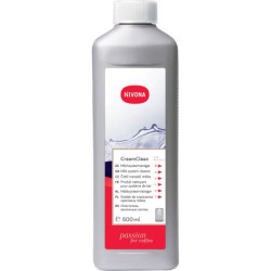 Nivona - 390700500 - Produit détartrant pour machine à café