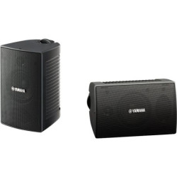 Yamaha - Tondeuse NSAW 194 BLACK