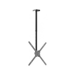 Support plafond CE400
