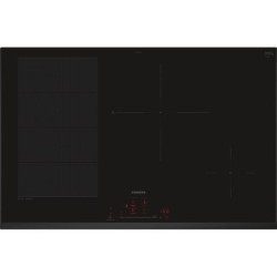EX851HEC1F-Table induction