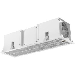 Neff Z52JXC1W1 Accessoire pour hotte Module de recirculation
