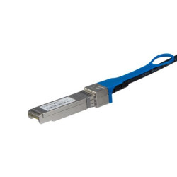 StarTech.com Câble SFP+ à connexion directe de 7 m - Conforme à MSA