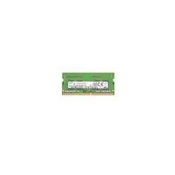 Lenovo 4X70M60573 module de mémoire 4 Go DDR4 2400 MHz ECC