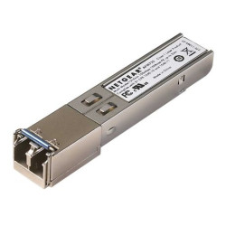 NETGEAR AFM735 module émetteur-récepteur de réseau 1000 Mbit/s