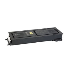 KYOCERA TK-685 Cartouche de toner 1 pièce(s) Original Noir