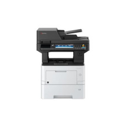 KYOCERA ECOSYS M3145idn/KL3 Laser A4 1200 x 1200 DPI 45 ppm