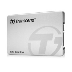 Transcend SSD SSD230 - 128 Go - 2.5` - TS128GSSD230S