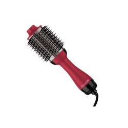 Brosse coiffante Revlon RVDR5279UKE SALON ONE STEP TITANIUM