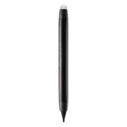 Viewsonic VB-PEN-002 stylet 45 g Noir