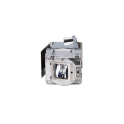 Viewsonic RLC-115 lampe de projection 285 W