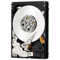 Lenovo 01DC626 disque dur 3.5" 10000 Go SAS