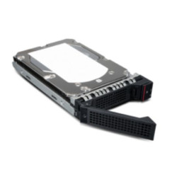 Lenovo 7XB7A00053 disque dur 3.5" 8000 Go Série ATA III