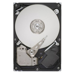 Lenovo 7XB7A00067 disque dur 12 To 7200 tr/min 3.5" SAS