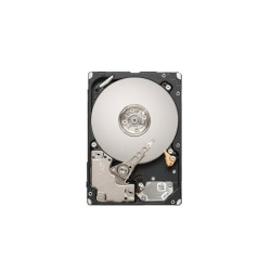 Lenovo 4XB7A13911 disque dur 3.5" 16000 Go SAS