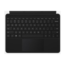 Clavier pour tablette Microsoft Cover Surface Go - Noir