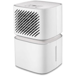 Déshumidificateur Ewt DUOCUBE