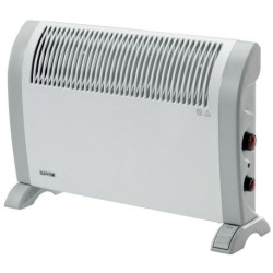 Convecteur électrique QUICKMIX2-2000