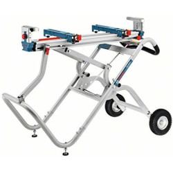 Bosch Support de travail GTA 2500 W Professional