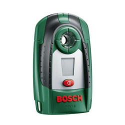 Bosch PDO 6