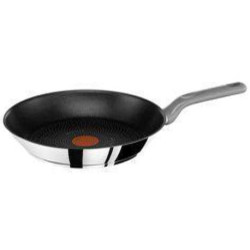 Tefal A6060214 poêle Poêle unique