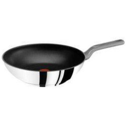 Tefal A6060614 poêle