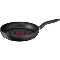 Poele / sauteuse Tefal HARD TITANIUM POÊLE 28