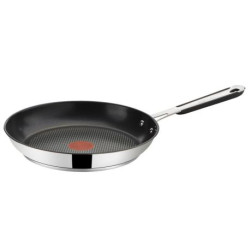 Tefal E 79204 Poêle polyvalente