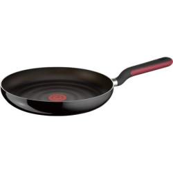 Poele / sauteuse Tefal COMFORT GRIP POELE 20 CM