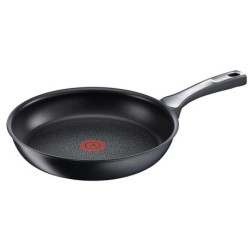Tefal Expertise C62008 poêle Poêle polyvalente Rond